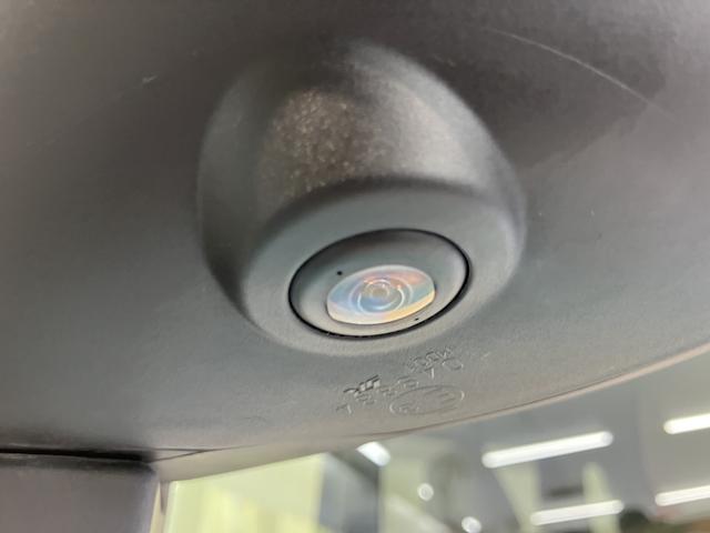 ムーヴキャンバスGメイクアップVS SAIII純正ナビ パノラマモニター フルセグTV CD DVD USB Bluetooth ドラレコ ETC 両側電動スライドドア 運転席シートヒーター オートライト LEDヘッドライト 電動格納ドアミラー(愛媛県)の中古車