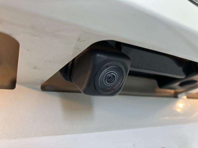 ムーヴキャンバスGメイクアップVS SAIII純正ナビ パノラマモニター フルセグTV CD DVD USB Bluetooth ドラレコ ETC 両側電動スライドドア 運転席シートヒーター オートライト LEDヘッドライト 電動格納ドアミラー(愛媛県)の中古車