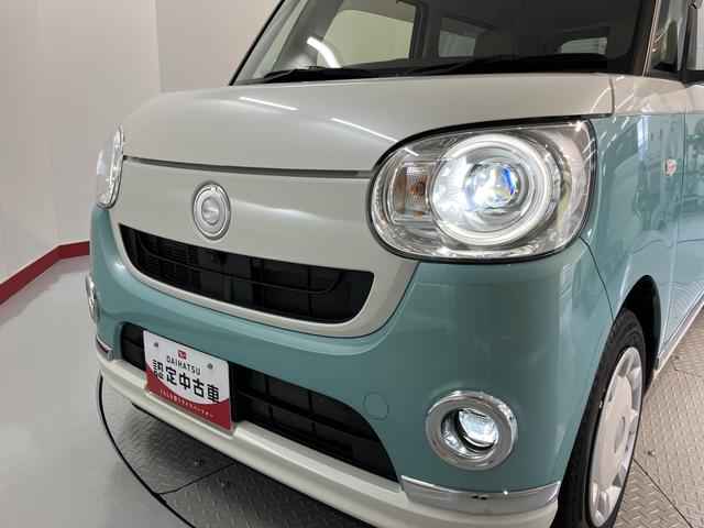 ムーヴキャンバスGメイクアップVS SAIII純正ナビ パノラマモニター フルセグTV CD DVD USB Bluetooth ドラレコ ETC 両側電動スライドドア 運転席シートヒーター オートライト LEDヘッドライト 電動格納ドアミラー(愛媛県)の中古車