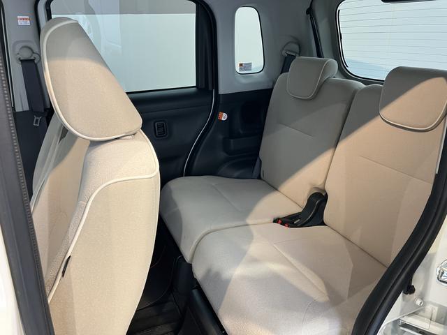 ムーヴキャンバスGメイクアップVS SAIII純正ナビ パノラマモニター フルセグTV CD DVD USB Bluetooth ドラレコ ETC 両側電動スライドドア 運転席シートヒーター オートライト LEDヘッドライト 電動格納ドアミラー(愛媛県)の中古車