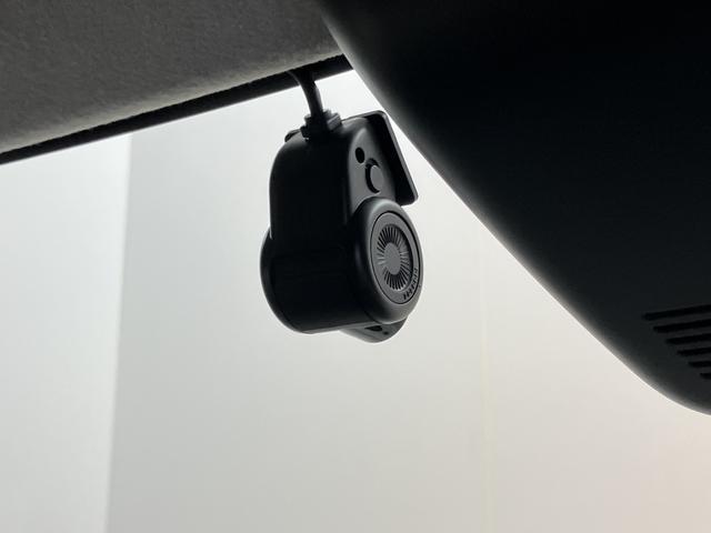 ムーヴキャンバスGメイクアップVS SAIII純正ナビ パノラマモニター フルセグTV CD DVD USB Bluetooth ドラレコ ETC 両側電動スライドドア 運転席シートヒーター オートライト LEDヘッドライト 電動格納ドアミラー(愛媛県)の中古車