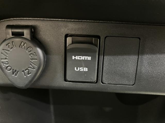 ムーヴキャンバスGメイクアップVS SAIII純正ナビ パノラマモニター フルセグTV CD DVD USB Bluetooth ドラレコ ETC 両側電動スライドドア 運転席シートヒーター オートライト LEDヘッドライト 電動格納ドアミラー(愛媛県)の中古車