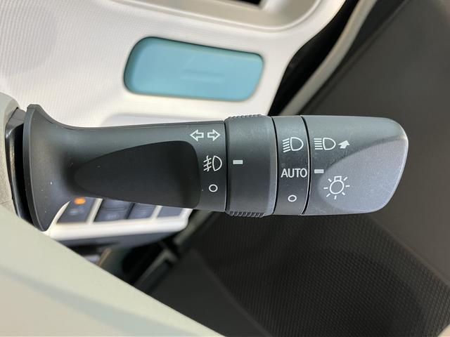 ムーヴキャンバスGメイクアップVS SAIII純正ナビ パノラマモニター フルセグTV CD DVD USB Bluetooth ドラレコ ETC 両側電動スライドドア 運転席シートヒーター オートライト LEDヘッドライト 電動格納ドアミラー(愛媛県)の中古車