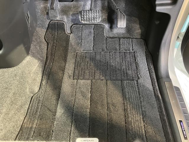 ムーヴキャンバスGメイクアップVS SAIII純正ナビ パノラマモニター フルセグTV CD DVD USB Bluetooth ドラレコ ETC 両側電動スライドドア 運転席シートヒーター オートライト LEDヘッドライト 電動格納ドアミラー(愛媛県)の中古車