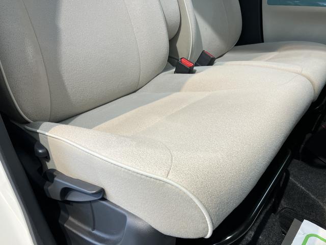 ムーヴキャンバスGメイクアップVS SAIII純正ナビ パノラマモニター フルセグTV CD DVD USB Bluetooth ドラレコ ETC 両側電動スライドドア 運転席シートヒーター オートライト LEDヘッドライト 電動格納ドアミラー(愛媛県)の中古車