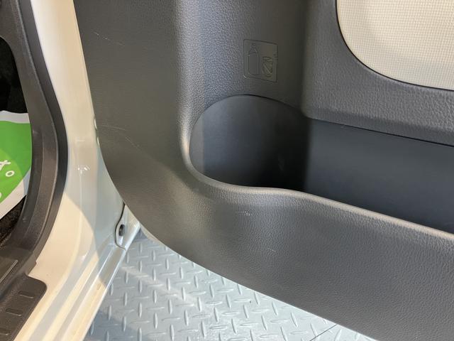 ムーヴキャンバスGメイクアップVS SAIII純正ナビ パノラマモニター フルセグTV CD DVD USB Bluetooth ドラレコ ETC 両側電動スライドドア 運転席シートヒーター オートライト LEDヘッドライト 電動格納ドアミラー(愛媛県)の中古車