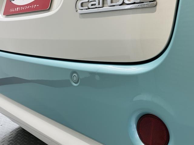 ムーヴキャンバスGメイクアップVS SAIII純正ナビ パノラマモニター フルセグTV CD DVD USB Bluetooth ドラレコ ETC 両側電動スライドドア 運転席シートヒーター オートライト LEDヘッドライト 電動格納ドアミラー(愛媛県)の中古車