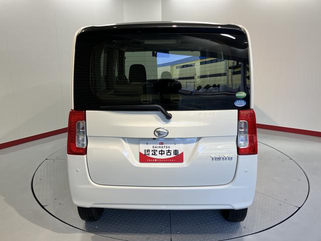 タントＸ　ＳＡIII純正ナビ　バックモニター　フルセグＴＶ　ＣＤ　ＤＶＤ　ＵＳＢ　Ｂｌｕｅｔｏｏｔｈ　社外ドラレコ　左側電動スライドドア　運転席シートヒーター　プッシュスタート　アイドリングストップ　オートライト（愛媛県）の中古車