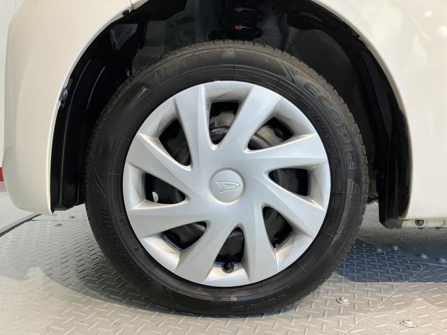 タントＸ　ＳＡIII純正ナビ　バックモニター　フルセグＴＶ　ＣＤ　ＤＶＤ　ＵＳＢ　Ｂｌｕｅｔｏｏｔｈ　社外ドラレコ　左側電動スライドドア　運転席シートヒーター　プッシュスタート　アイドリングストップ　オートライト（愛媛県）の中古車