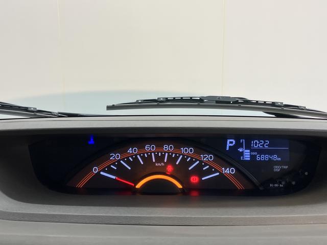 タントＸ　ＳＡIII純正ナビ　バックモニター　フルセグＴＶ　ＣＤ　ＤＶＤ　ＵＳＢ　Ｂｌｕｅｔｏｏｔｈ　社外ドラレコ　左側電動スライドドア　運転席シートヒーター　プッシュスタート　アイドリングストップ　オートライト（愛媛県）の中古車