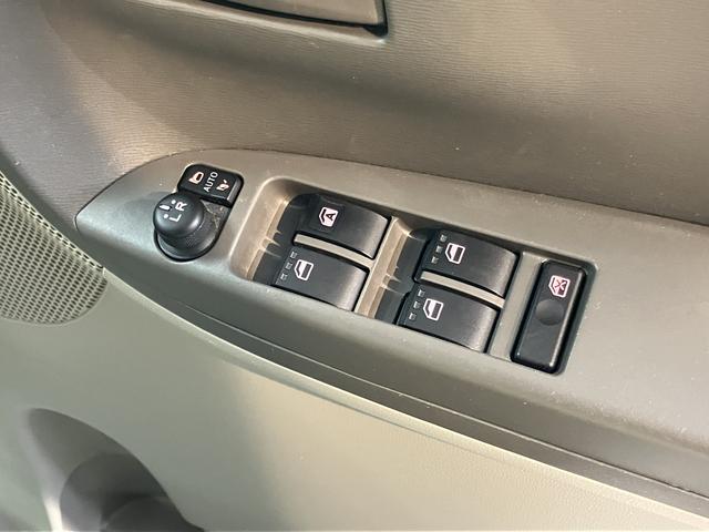 タントＸ　ＳＡIII純正ナビ　バックモニター　フルセグＴＶ　ＣＤ　ＤＶＤ　ＵＳＢ　Ｂｌｕｅｔｏｏｔｈ　社外ドラレコ　左側電動スライドドア　運転席シートヒーター　プッシュスタート　アイドリングストップ　オートライト（愛媛県）の中古車