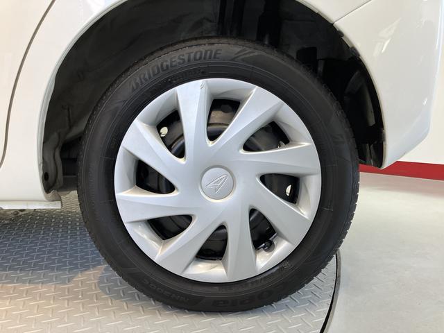 タントＸ　ＳＡIII純正ナビ　バックモニター　フルセグＴＶ　ＣＤ　ＤＶＤ　ＵＳＢ　Ｂｌｕｅｔｏｏｔｈ　社外ドラレコ　左側電動スライドドア　運転席シートヒーター　プッシュスタート　アイドリングストップ　オートライト（愛媛県）の中古車