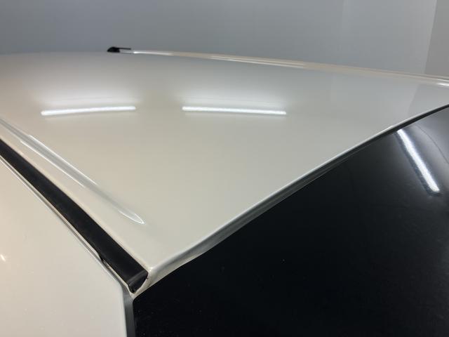 タントＸ　ＳＡIII純正ナビ　バックモニター　フルセグＴＶ　ＣＤ　ＤＶＤ　ＵＳＢ　Ｂｌｕｅｔｏｏｔｈ　社外ドラレコ　左側電動スライドドア　運転席シートヒーター　プッシュスタート　アイドリングストップ　オートライト（愛媛県）の中古車