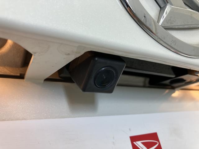 タントＸ　ＳＡIII純正ナビ　バックモニター　フルセグＴＶ　ＣＤ　ＤＶＤ　ＵＳＢ　Ｂｌｕｅｔｏｏｔｈ　社外ドラレコ　左側電動スライドドア　運転席シートヒーター　プッシュスタート　アイドリングストップ　オートライト（愛媛県）の中古車