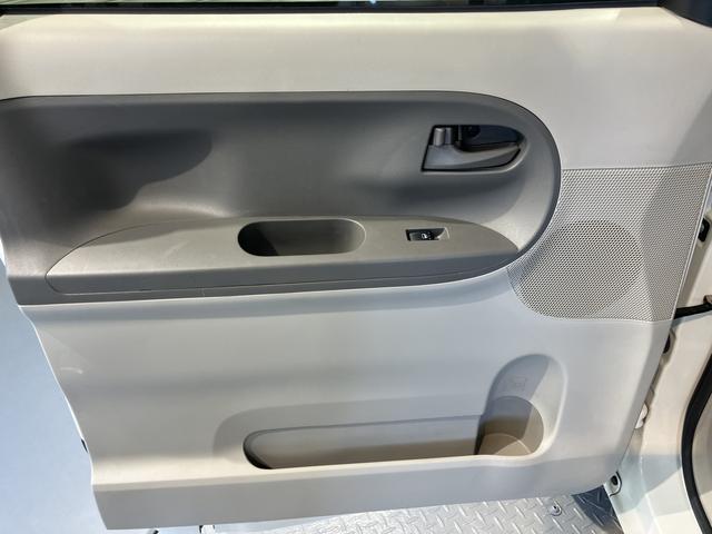 タントＸ　ＳＡIII純正ナビ　バックモニター　フルセグＴＶ　ＣＤ　ＤＶＤ　ＵＳＢ　Ｂｌｕｅｔｏｏｔｈ　社外ドラレコ　左側電動スライドドア　運転席シートヒーター　プッシュスタート　アイドリングストップ　オートライト（愛媛県）の中古車