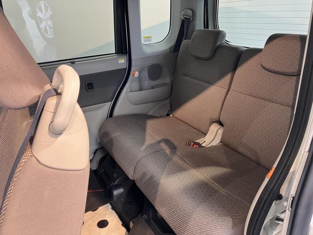 タントＸ　ＳＡIII純正ナビ　バックモニター　フルセグＴＶ　ＣＤ　ＤＶＤ　ＵＳＢ　Ｂｌｕｅｔｏｏｔｈ　社外ドラレコ　左側電動スライドドア　運転席シートヒーター　プッシュスタート　アイドリングストップ　オートライト（愛媛県）の中古車