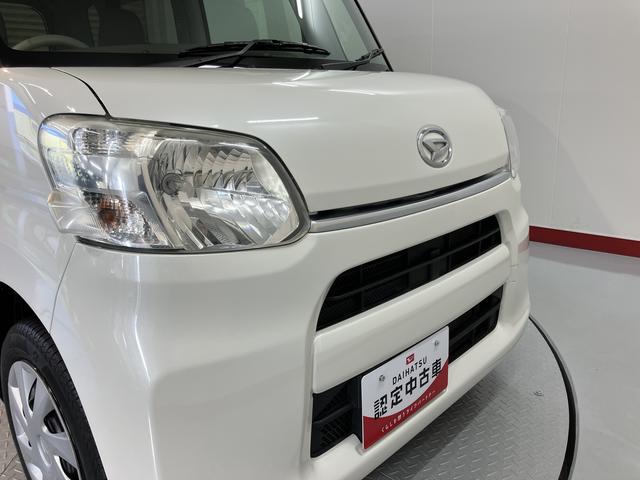 タントＸ　ＳＡIII純正ナビ　バックモニター　フルセグＴＶ　ＣＤ　ＤＶＤ　ＵＳＢ　Ｂｌｕｅｔｏｏｔｈ　社外ドラレコ　左側電動スライドドア　運転席シートヒーター　プッシュスタート　アイドリングストップ　オートライト（愛媛県）の中古車
