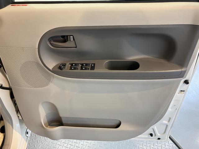 タントＸ　ＳＡIII純正ナビ　バックモニター　フルセグＴＶ　ＣＤ　ＤＶＤ　ＵＳＢ　Ｂｌｕｅｔｏｏｔｈ　社外ドラレコ　左側電動スライドドア　運転席シートヒーター　プッシュスタート　アイドリングストップ　オートライト（愛媛県）の中古車