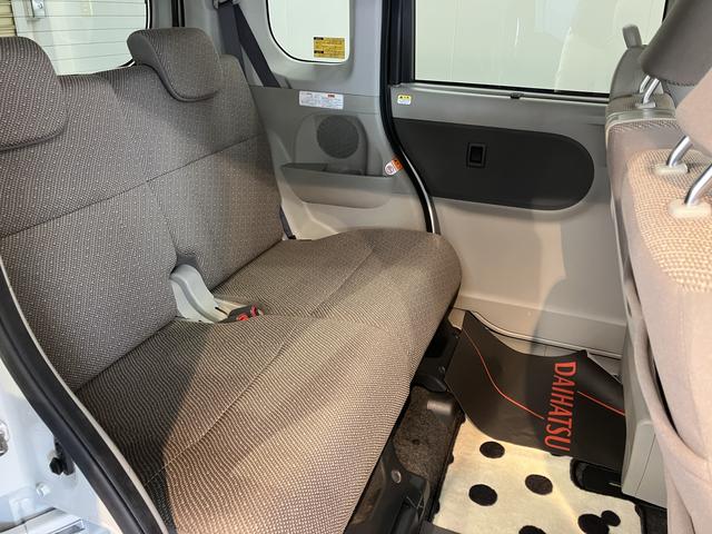 タントＸ　ＳＡIII純正ナビ　バックモニター　フルセグＴＶ　ＣＤ　ＤＶＤ　ＵＳＢ　Ｂｌｕｅｔｏｏｔｈ　社外ドラレコ　左側電動スライドドア　運転席シートヒーター　プッシュスタート　アイドリングストップ　オートライト（愛媛県）の中古車