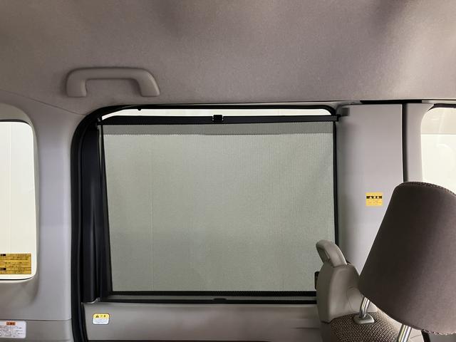 タントＸ　ＳＡIII純正ナビ　バックモニター　フルセグＴＶ　ＣＤ　ＤＶＤ　ＵＳＢ　Ｂｌｕｅｔｏｏｔｈ　社外ドラレコ　左側電動スライドドア　運転席シートヒーター　プッシュスタート　アイドリングストップ　オートライト（愛媛県）の中古車