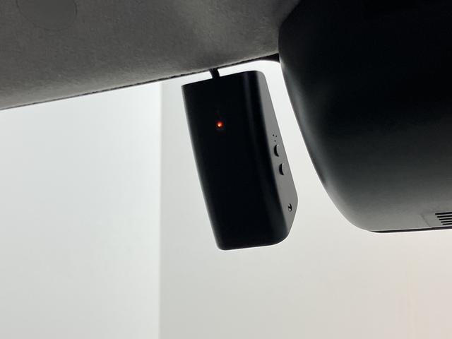 タントＸ　ＳＡIII純正ナビ　バックモニター　フルセグＴＶ　ＣＤ　ＤＶＤ　ＵＳＢ　Ｂｌｕｅｔｏｏｔｈ　社外ドラレコ　左側電動スライドドア　運転席シートヒーター　プッシュスタート　アイドリングストップ　オートライト（愛媛県）の中古車