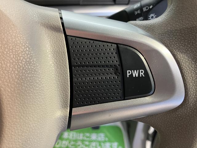 タントＸ　ＳＡIII純正ナビ　バックモニター　フルセグＴＶ　ＣＤ　ＤＶＤ　ＵＳＢ　Ｂｌｕｅｔｏｏｔｈ　社外ドラレコ　左側電動スライドドア　運転席シートヒーター　プッシュスタート　アイドリングストップ　オートライト（愛媛県）の中古車