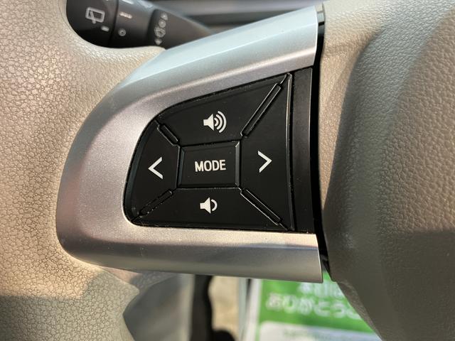 タントＸ　ＳＡIII純正ナビ　バックモニター　フルセグＴＶ　ＣＤ　ＤＶＤ　ＵＳＢ　Ｂｌｕｅｔｏｏｔｈ　社外ドラレコ　左側電動スライドドア　運転席シートヒーター　プッシュスタート　アイドリングストップ　オートライト（愛媛県）の中古車