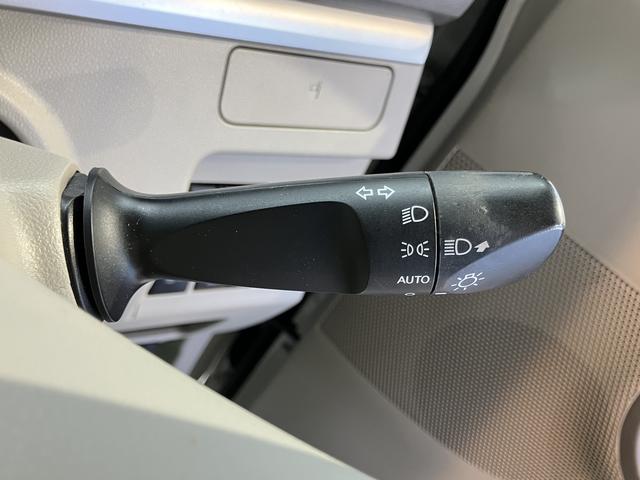 タントＸ　ＳＡIII純正ナビ　バックモニター　フルセグＴＶ　ＣＤ　ＤＶＤ　ＵＳＢ　Ｂｌｕｅｔｏｏｔｈ　社外ドラレコ　左側電動スライドドア　運転席シートヒーター　プッシュスタート　アイドリングストップ　オートライト（愛媛県）の中古車