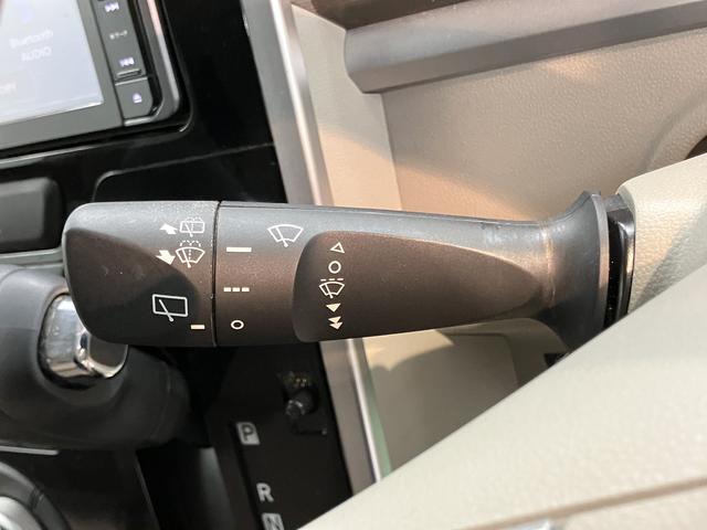 タントＸ　ＳＡIII純正ナビ　バックモニター　フルセグＴＶ　ＣＤ　ＤＶＤ　ＵＳＢ　Ｂｌｕｅｔｏｏｔｈ　社外ドラレコ　左側電動スライドドア　運転席シートヒーター　プッシュスタート　アイドリングストップ　オートライト（愛媛県）の中古車