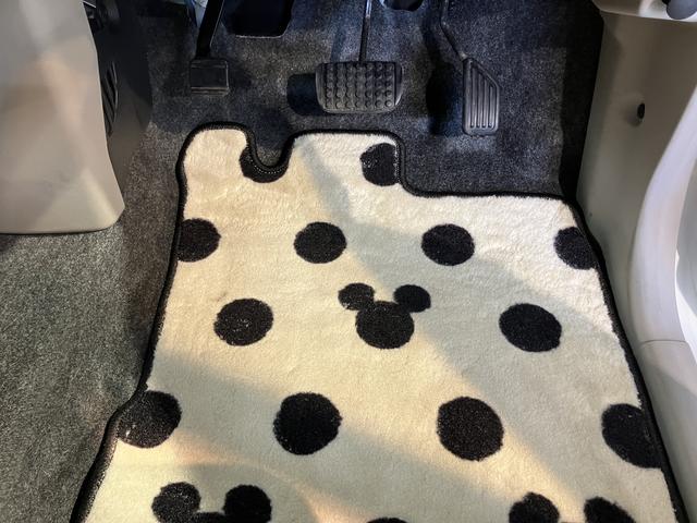 タントＸ　ＳＡIII純正ナビ　バックモニター　フルセグＴＶ　ＣＤ　ＤＶＤ　ＵＳＢ　Ｂｌｕｅｔｏｏｔｈ　社外ドラレコ　左側電動スライドドア　運転席シートヒーター　プッシュスタート　アイドリングストップ　オートライト（愛媛県）の中古車