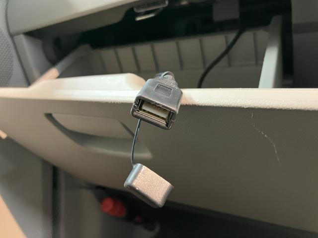 タントＸ　ＳＡIII純正ナビ　バックモニター　フルセグＴＶ　ＣＤ　ＤＶＤ　ＵＳＢ　Ｂｌｕｅｔｏｏｔｈ　社外ドラレコ　左側電動スライドドア　運転席シートヒーター　プッシュスタート　アイドリングストップ　オートライト（愛媛県）の中古車