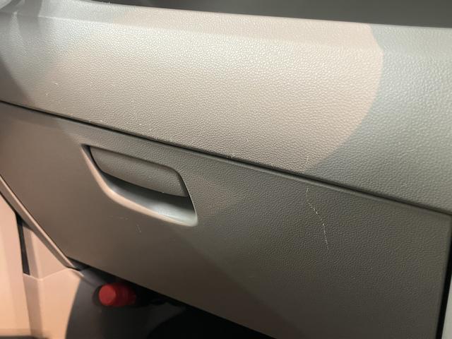 タントＸ　ＳＡIII純正ナビ　バックモニター　フルセグＴＶ　ＣＤ　ＤＶＤ　ＵＳＢ　Ｂｌｕｅｔｏｏｔｈ　社外ドラレコ　左側電動スライドドア　運転席シートヒーター　プッシュスタート　アイドリングストップ　オートライト（愛媛県）の中古車