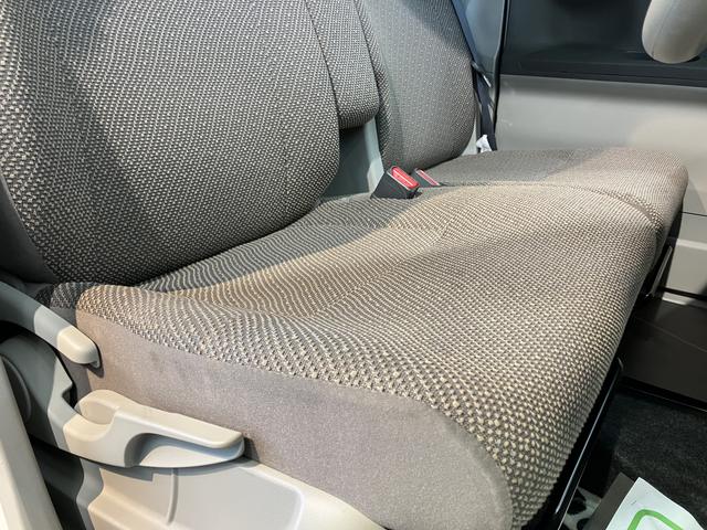 タントＸ　ＳＡIII純正ナビ　バックモニター　フルセグＴＶ　ＣＤ　ＤＶＤ　ＵＳＢ　Ｂｌｕｅｔｏｏｔｈ　社外ドラレコ　左側電動スライドドア　運転席シートヒーター　プッシュスタート　アイドリングストップ　オートライト（愛媛県）の中古車