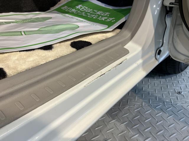 タントＸ　ＳＡIII純正ナビ　バックモニター　フルセグＴＶ　ＣＤ　ＤＶＤ　ＵＳＢ　Ｂｌｕｅｔｏｏｔｈ　社外ドラレコ　左側電動スライドドア　運転席シートヒーター　プッシュスタート　アイドリングストップ　オートライト（愛媛県）の中古車