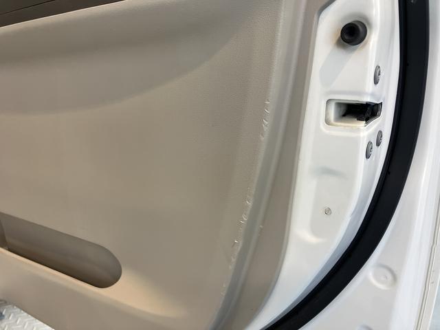 タントＸ　ＳＡIII純正ナビ　バックモニター　フルセグＴＶ　ＣＤ　ＤＶＤ　ＵＳＢ　Ｂｌｕｅｔｏｏｔｈ　社外ドラレコ　左側電動スライドドア　運転席シートヒーター　プッシュスタート　アイドリングストップ　オートライト（愛媛県）の中古車