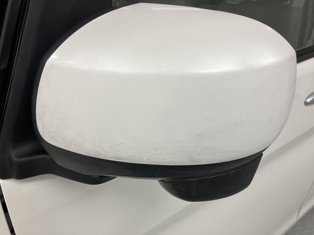 タントＸ　ＳＡIII純正ナビ　バックモニター　フルセグＴＶ　ＣＤ　ＤＶＤ　ＵＳＢ　Ｂｌｕｅｔｏｏｔｈ　社外ドラレコ　左側電動スライドドア　運転席シートヒーター　プッシュスタート　アイドリングストップ　オートライト（愛媛県）の中古車