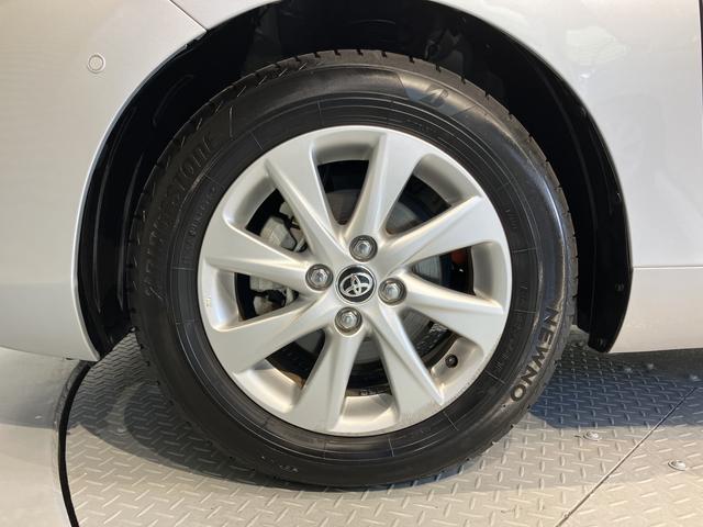 アクアＺ純正ナビ　パノラマモニター　ＣＤ　ＤＶＤ　ＥＴＣ　オートライト　ＬＥＤヘッドライト　クルーズコントロール　プッシュスタート　障害物センサー　電動格納ドアミラー　キーフリーシステム（愛媛県）の中古車