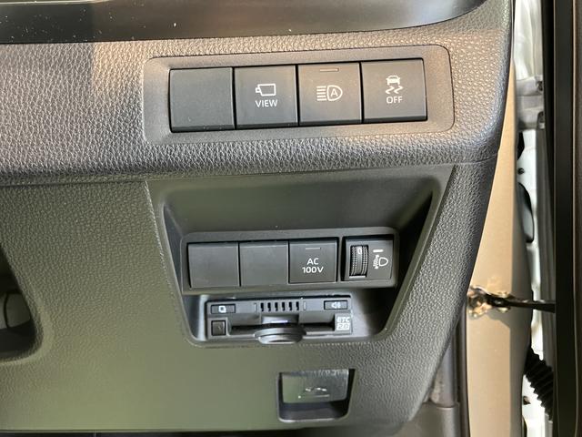 アクアＺ純正ナビ　パノラマモニター　ＣＤ　ＤＶＤ　ＥＴＣ　オートライト　ＬＥＤヘッドライト　クルーズコントロール　プッシュスタート　障害物センサー　電動格納ドアミラー　キーフリーシステム（愛媛県）の中古車