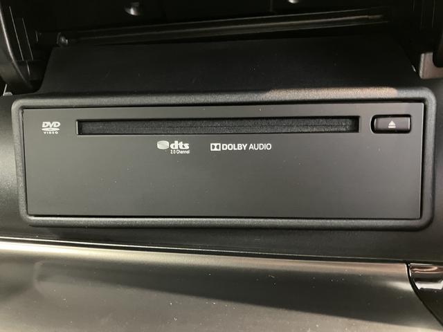 アクアＺ純正ナビ　パノラマモニター　ＣＤ　ＤＶＤ　ＥＴＣ　オートライト　ＬＥＤヘッドライト　クルーズコントロール　プッシュスタート　障害物センサー　電動格納ドアミラー　キーフリーシステム（愛媛県）の中古車