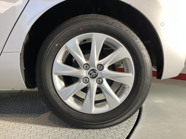 アクアＺ純正ナビ　パノラマモニター　ＣＤ　ＤＶＤ　ＥＴＣ　オートライト　ＬＥＤヘッドライト　クルーズコントロール　プッシュスタート　障害物センサー　電動格納ドアミラー　キーフリーシステム（愛媛県）の中古車