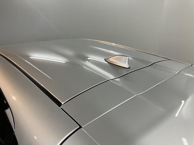 アクアＺ純正ナビ　パノラマモニター　ＣＤ　ＤＶＤ　ＥＴＣ　オートライト　ＬＥＤヘッドライト　クルーズコントロール　プッシュスタート　障害物センサー　電動格納ドアミラー　キーフリーシステム（愛媛県）の中古車