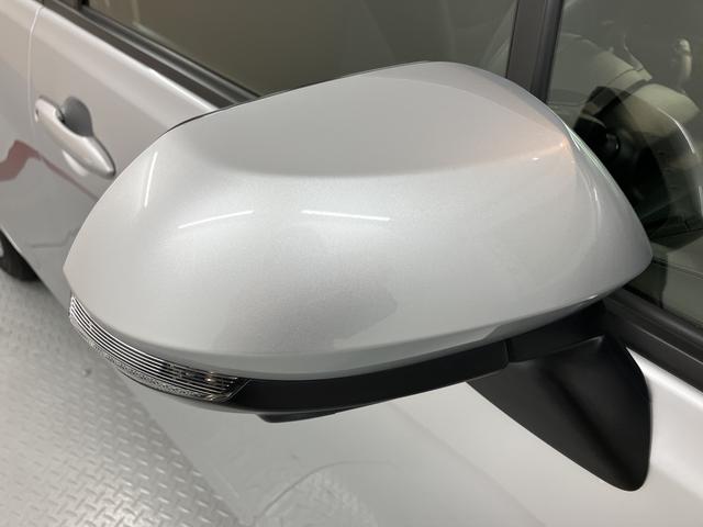 アクアＺ純正ナビ　パノラマモニター　ＣＤ　ＤＶＤ　ＥＴＣ　オートライト　ＬＥＤヘッドライト　クルーズコントロール　プッシュスタート　障害物センサー　電動格納ドアミラー　キーフリーシステム（愛媛県）の中古車