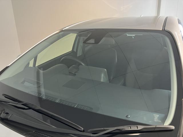 アクアＺ純正ナビ　パノラマモニター　ＣＤ　ＤＶＤ　ＥＴＣ　オートライト　ＬＥＤヘッドライト　クルーズコントロール　プッシュスタート　障害物センサー　電動格納ドアミラー　キーフリーシステム（愛媛県）の中古車