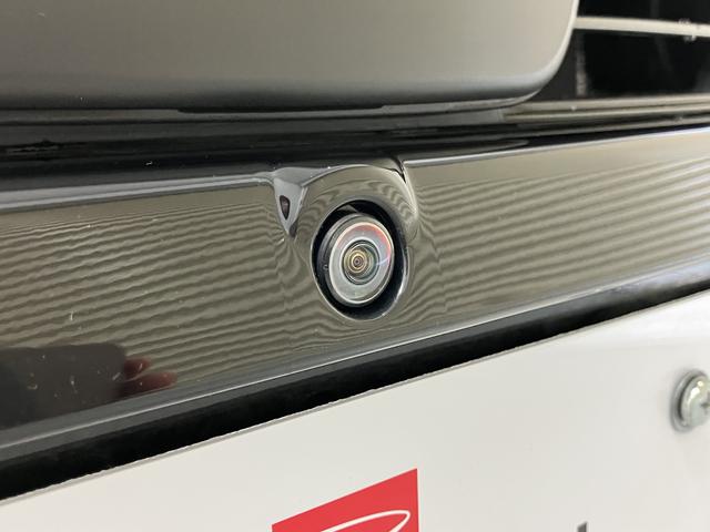 アクアＺ純正ナビ　パノラマモニター　ＣＤ　ＤＶＤ　ＥＴＣ　オートライト　ＬＥＤヘッドライト　クルーズコントロール　プッシュスタート　障害物センサー　電動格納ドアミラー　キーフリーシステム（愛媛県）の中古車