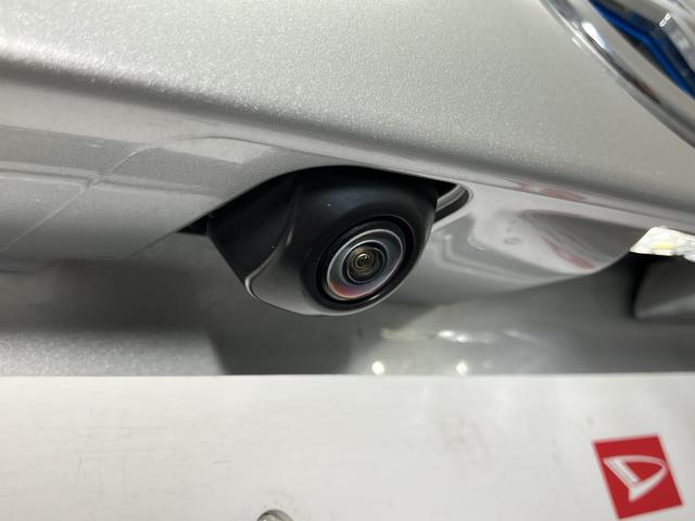 アクアＺ純正ナビ　パノラマモニター　ＣＤ　ＤＶＤ　ＥＴＣ　オートライト　ＬＥＤヘッドライト　クルーズコントロール　プッシュスタート　障害物センサー　電動格納ドアミラー　キーフリーシステム（愛媛県）の中古車