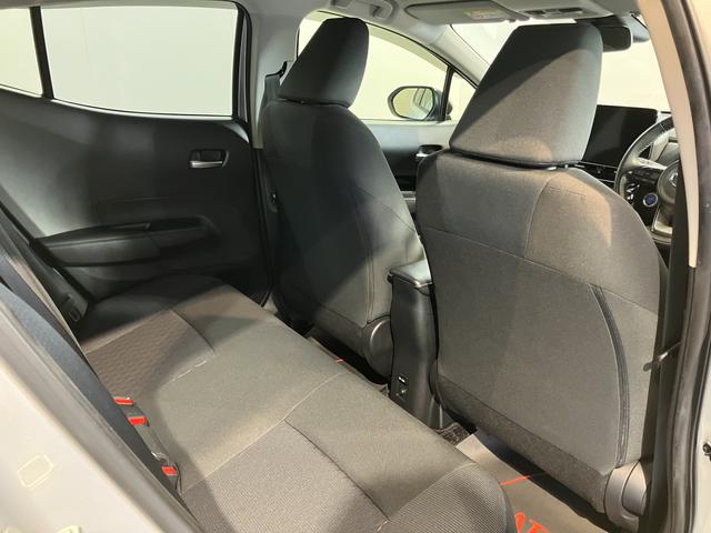 アクアＺ純正ナビ　パノラマモニター　ＣＤ　ＤＶＤ　ＥＴＣ　オートライト　ＬＥＤヘッドライト　クルーズコントロール　プッシュスタート　障害物センサー　電動格納ドアミラー　キーフリーシステム（愛媛県）の中古車