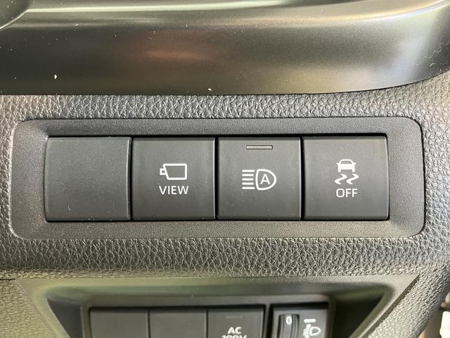 アクアＺ純正ナビ　パノラマモニター　ＣＤ　ＤＶＤ　ＥＴＣ　オートライト　ＬＥＤヘッドライト　クルーズコントロール　プッシュスタート　障害物センサー　電動格納ドアミラー　キーフリーシステム（愛媛県）の中古車