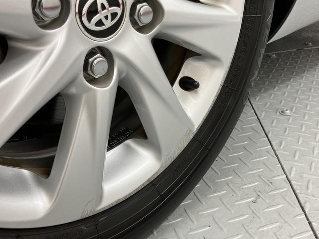 アクアＺ純正ナビ　パノラマモニター　ＣＤ　ＤＶＤ　ＥＴＣ　オートライト　ＬＥＤヘッドライト　クルーズコントロール　プッシュスタート　障害物センサー　電動格納ドアミラー　キーフリーシステム（愛媛県）の中古車