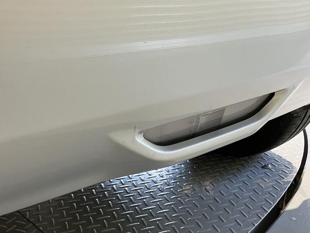 アクアＺ純正ナビ　パノラマモニター　ＣＤ　ＤＶＤ　ＥＴＣ　オートライト　ＬＥＤヘッドライト　クルーズコントロール　プッシュスタート　障害物センサー　電動格納ドアミラー　キーフリーシステム（愛媛県）の中古車