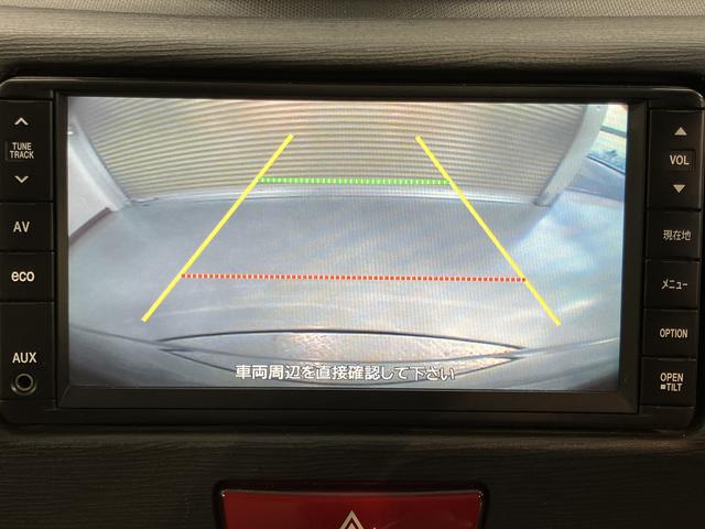 ムーヴXリミテッド純正ナビ バックモニター ワンセグTV CD プッシュスタート アイドリングストップ ベンチシート 電動格納ドアミラー キーフリーシステム 純正アルミホイール(愛媛県)の中古車